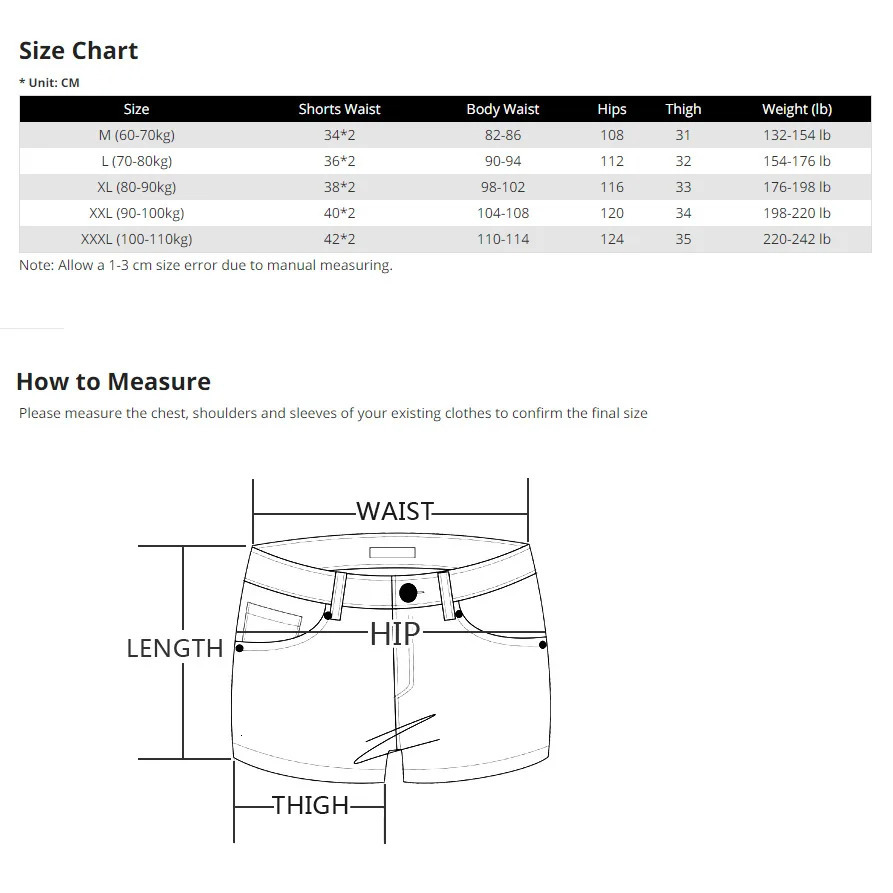 3 pieces/batch of mens boxing flat bottom pants made of 100% pure cotton and mens sleep bottom shorts ed high-quality loose underwear 241126
