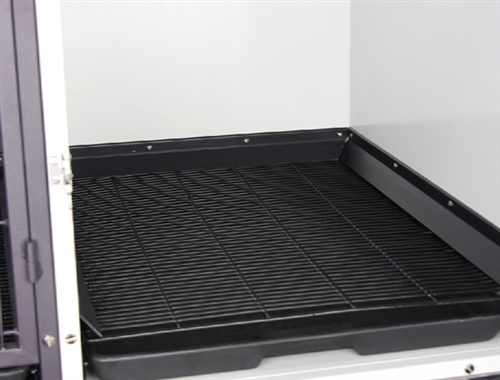 Best Selling Cage Cat Dog Veterinary Stainless Steel Vet Animals Cages Factory Supply