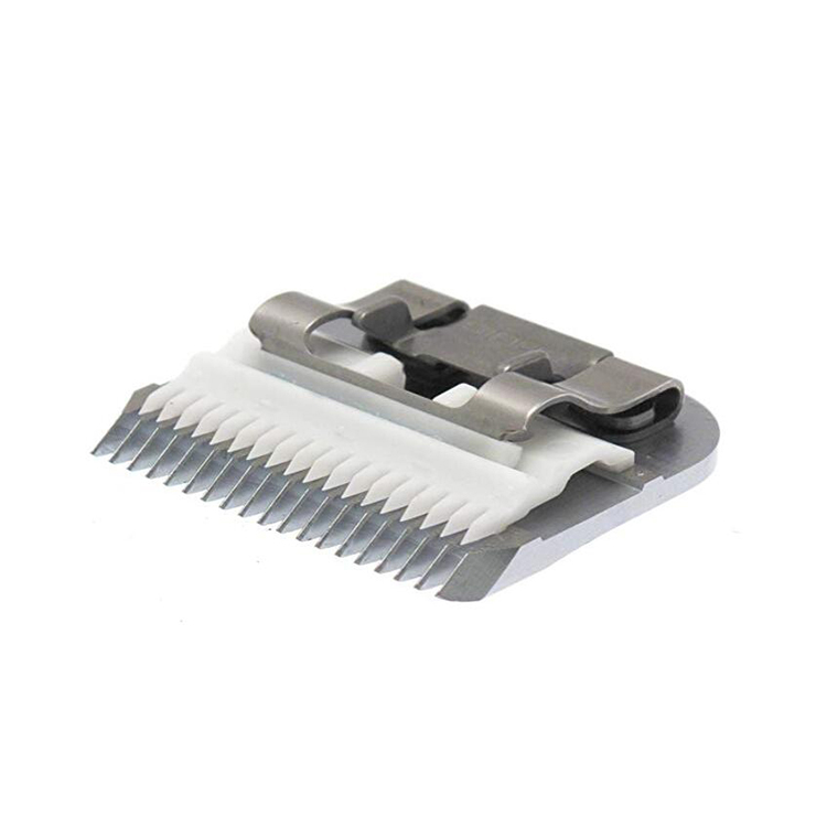 Well Priced pet grooming shears for sale pet grooming set pet grooming razor comb