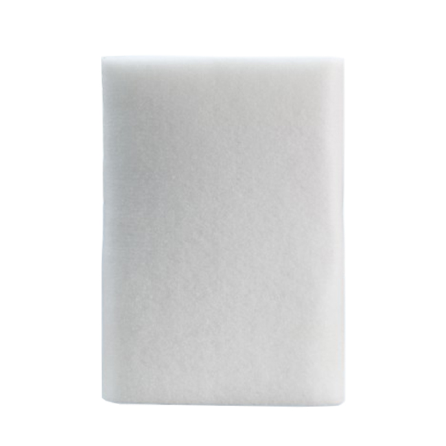Wholesale factory price Xinyou XY-1862 aquarium filter floss