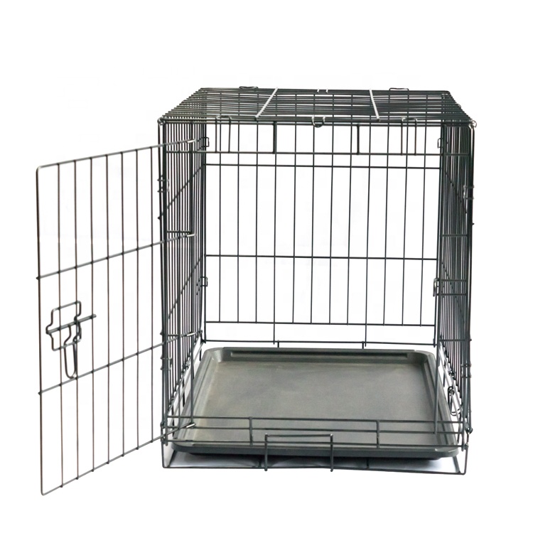 China Factory Supply National Pet Cages Crates