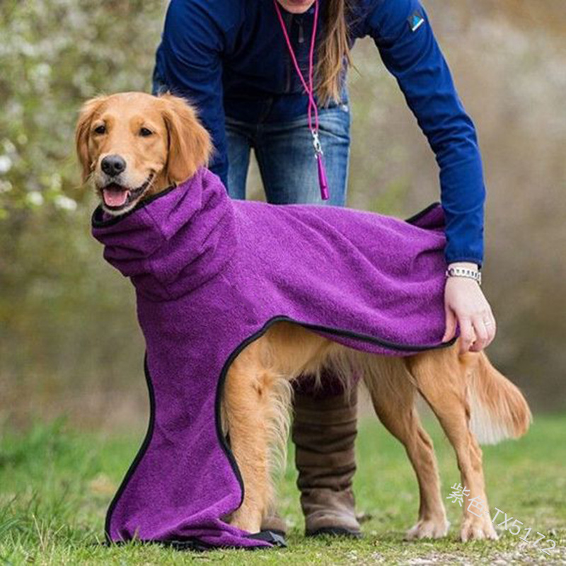 Dog Grooming Pllw Bone Dry Pet Towel Small Accessory Bows Accessories Portable Shower Attatchment Ltter Box Products