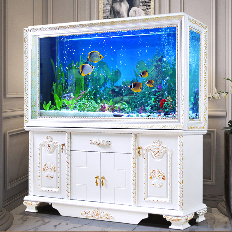 Made In China Pool Table Fish Tank Glass Made Fish Aquararium Glass Tank