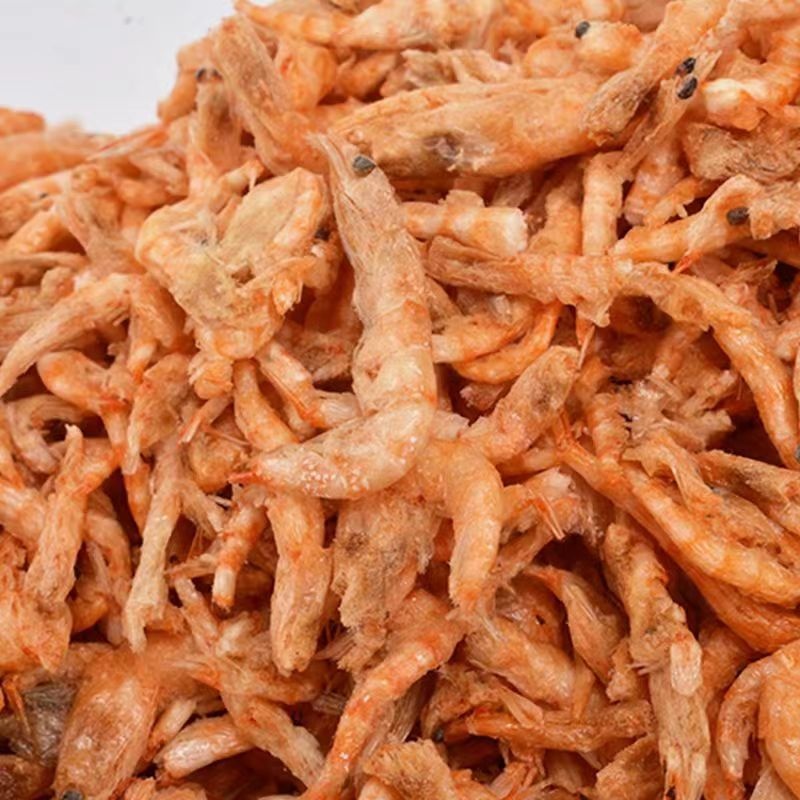 Freeze dried cat snacks Freeze dried Antarctic shrimp Pet freeze-dried snacks Freeze dried dog snack dog food dog Treats