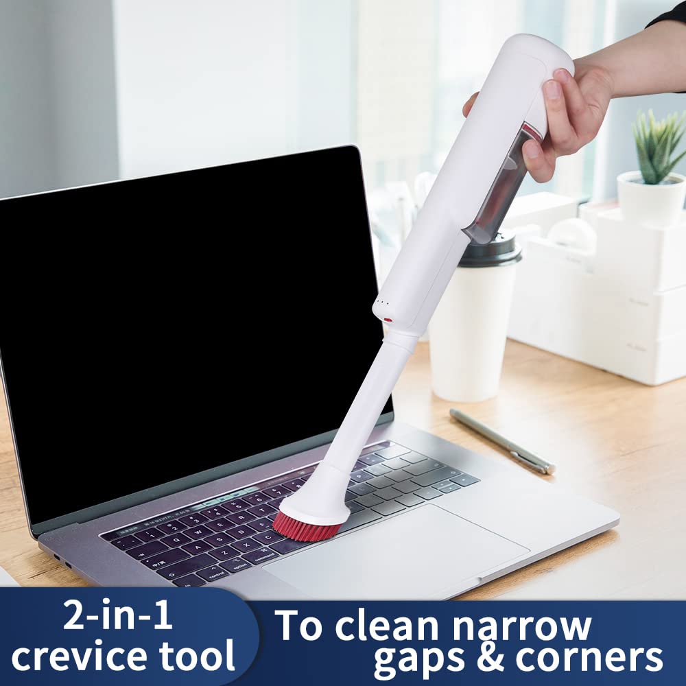 home car use portable bldc motor animal pet hair remover brush tool aspiradora 14kpa pets hair grooming handheld vacuum cleaner