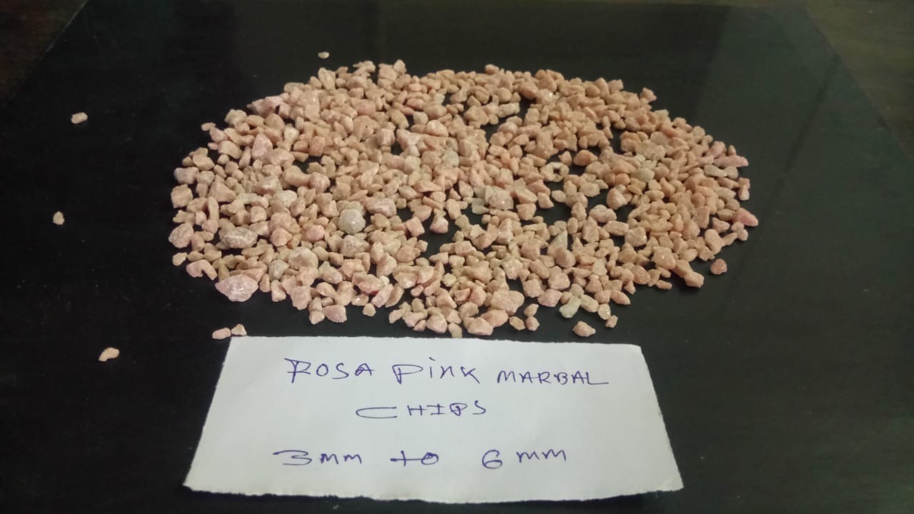 EXPORTER OF BEST QUALITY AQUARIUM ACCESSORY & AQUARIUM ROUND SMOOTH FLAT GRAVELS PRICE PER TONE BULK SUPPLIER