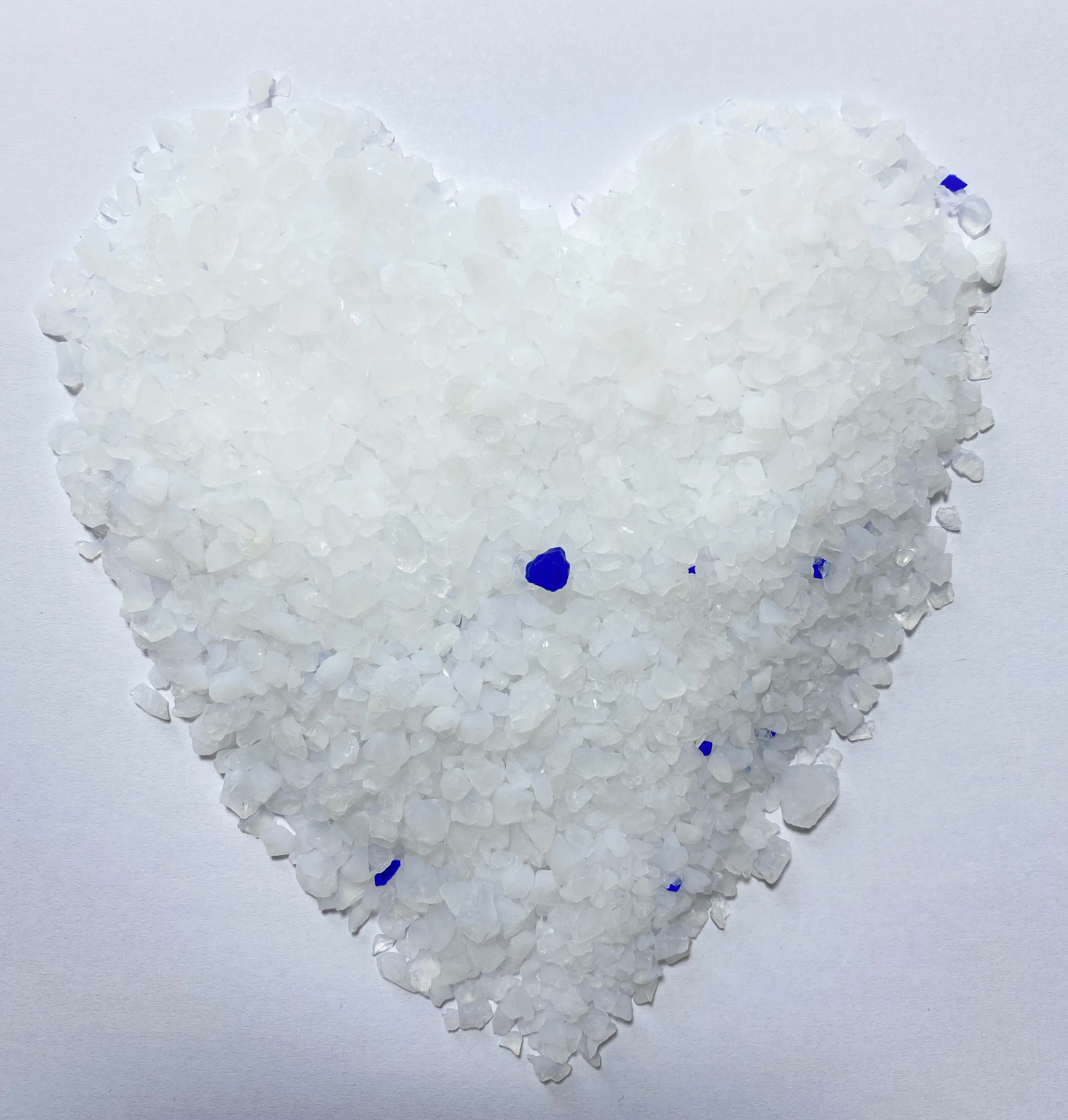 Hot Sale Natural Oem Custom Bulk Lightweight Crystal Silica Gel Cat Litter