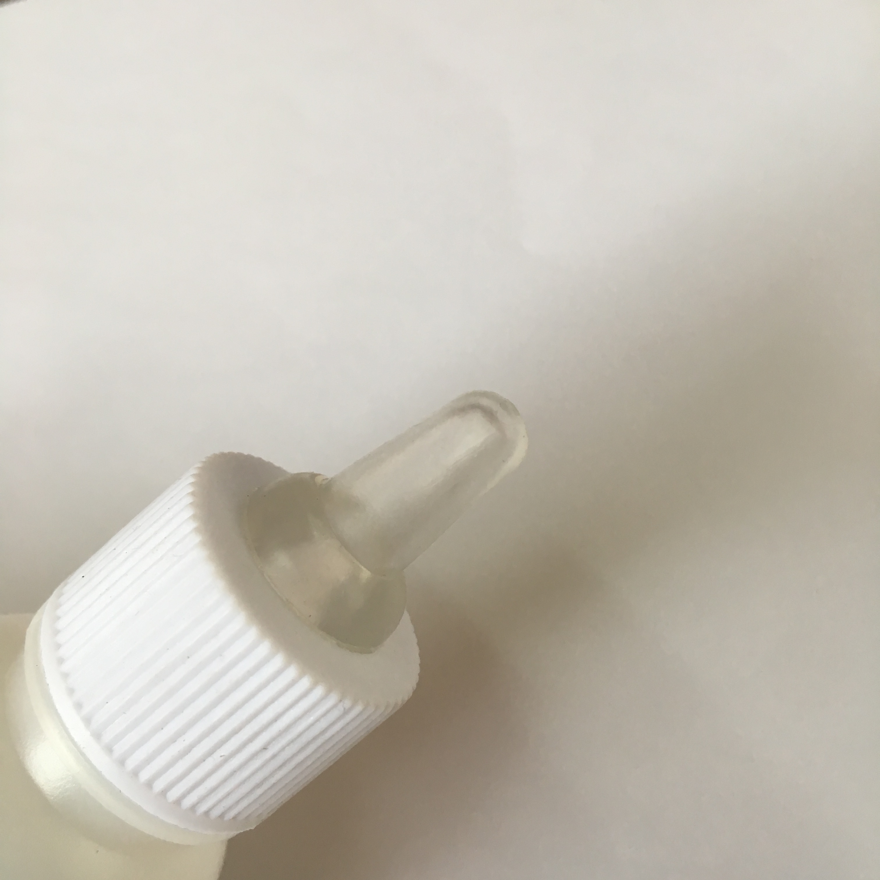Plastic 50 ml Baby Pet Dog Cat Animal Puppy Milk Water Feeding Nursing Bottle With Extra Nipple And Brush