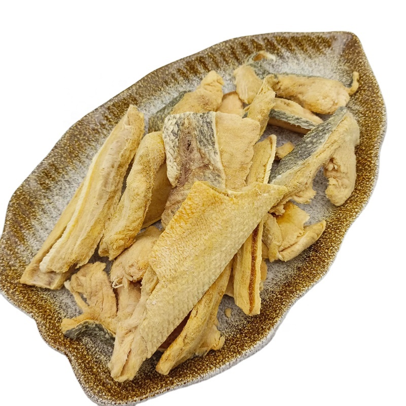 Wholesale freeze-dried pet treats cat food cat treats Freeze-dried salmon Dog treats dog food Natural salmon