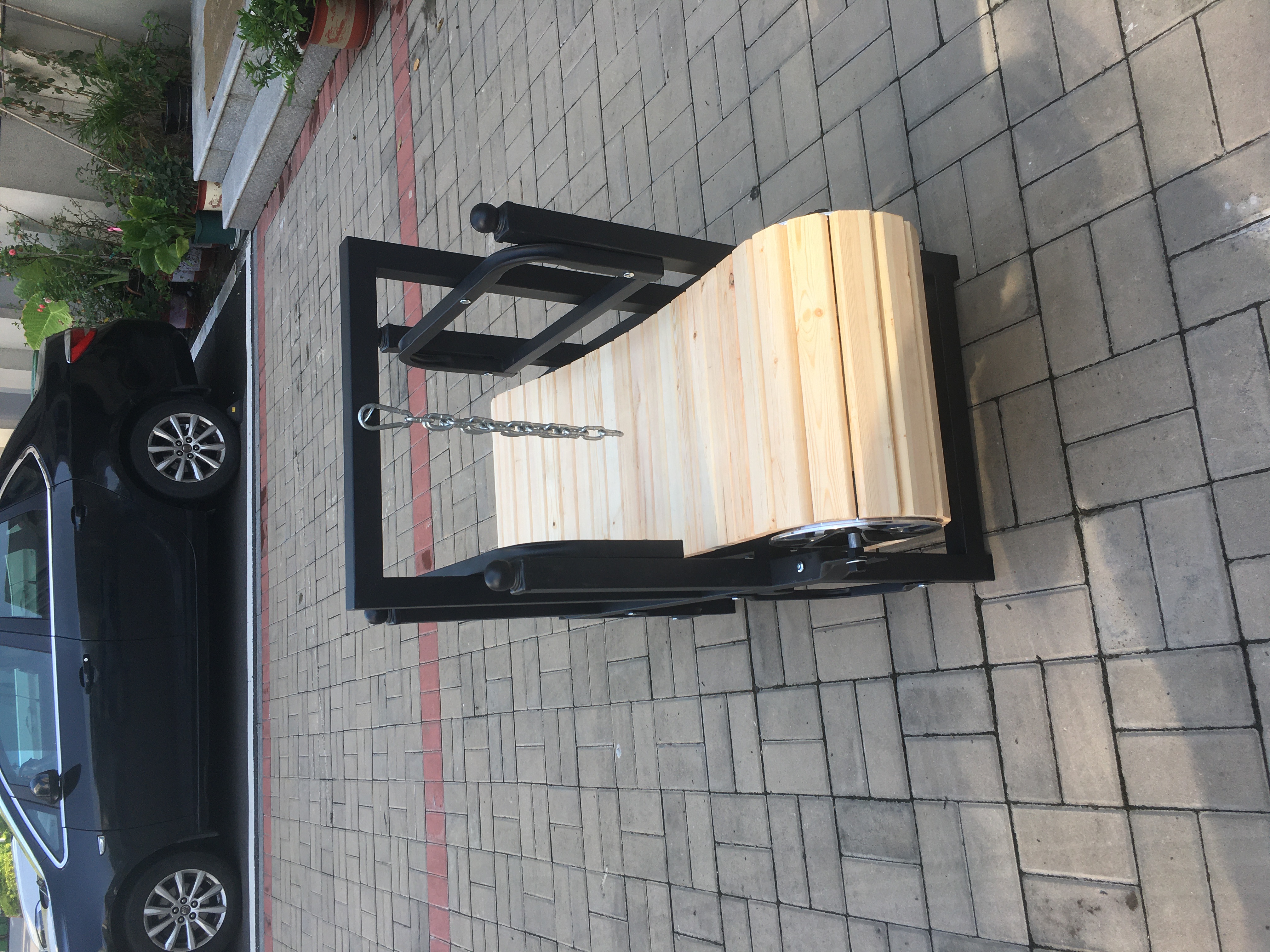 Environmental Protection Outdoor Dog Pet Treadmill, Dog Pet Training Supplies For Dog Exercises