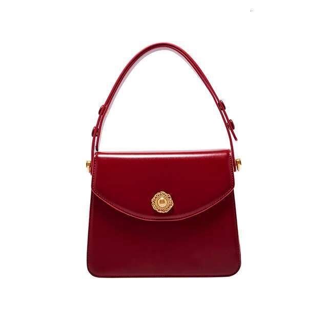 LEMON KOKO Designer Fashion Handbag Women Crossbody Shoulder Female Messenger Portable Square Leather Bag