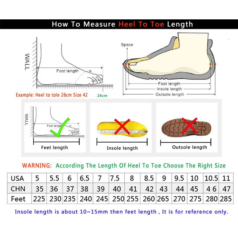 Parzival Womens Rain Shoes Waterproof Rubber Boots Womens Casual Anti slip Apartment Rain Boots Womens Insulated Garden Galoshes 241126