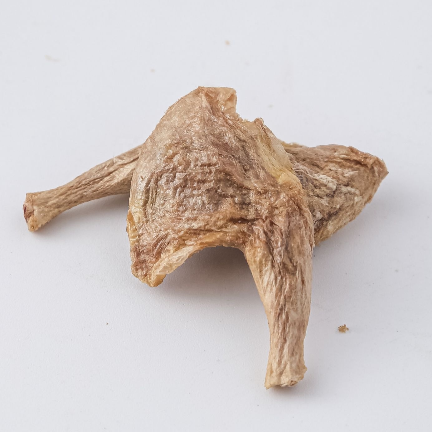 Pet Snack Cat Treat Cat snacks Oem Manufacturer Freeze dried chicken legs Freeze dried dog snack cat food Wholesale bulk cargo