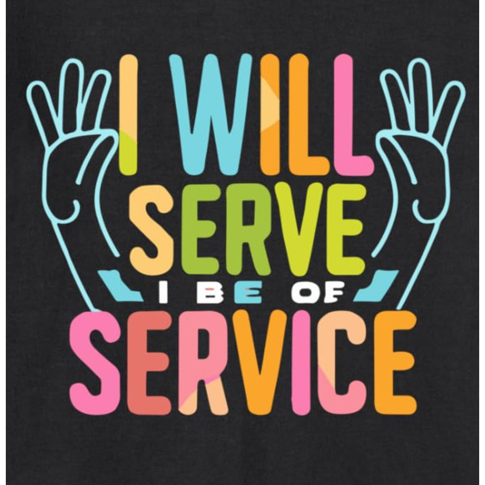 Long Sleeve Shirts for Men sweatshirt Movie Lover Quote Design Sweatshirt Tee Streetwear Casual tops clothes cool Fashionable and Warm