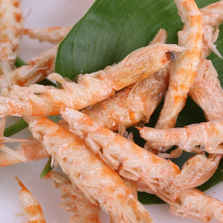 Freeze dried cat snacks Freeze dried Antarctic shrimp Pet freeze-dried snacks Freeze dried dog snack dog food dog Treats