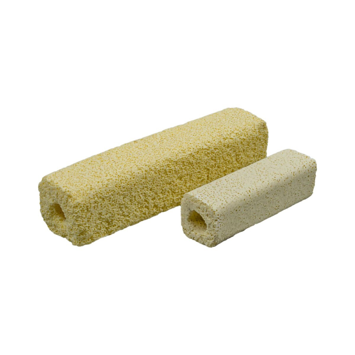Bacteria House for Water Purification of Fish Tank Filter Material Far-infrared bacteria house
