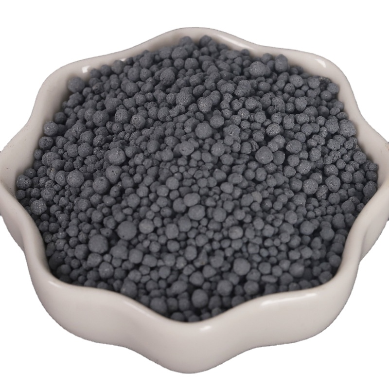 kitty litter premium quality clumping natural mineral bentonite cat litter for pets use