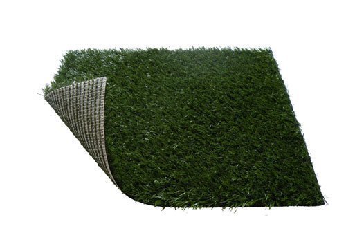 Pet Toilet Pad Grass Mat Indoor Tray Potty Litter Urinary Dog Supply Home Pet Accessories Pet Mat Training Tray For Home