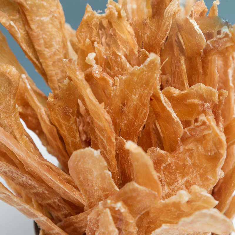 800g duck/Chicken fillet treats for dog dog treats snacks