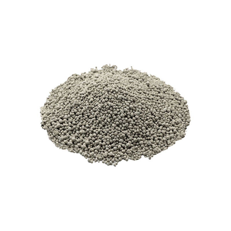 100% Natural Bentonite Cat Litter Low Dust Bentonite Cat Litter