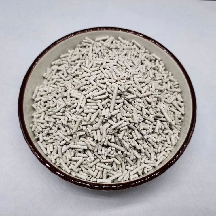 Wholesale Factory Price Super Bentonite Cat Litter Cat Litter Bulk Tofu Cat Litter