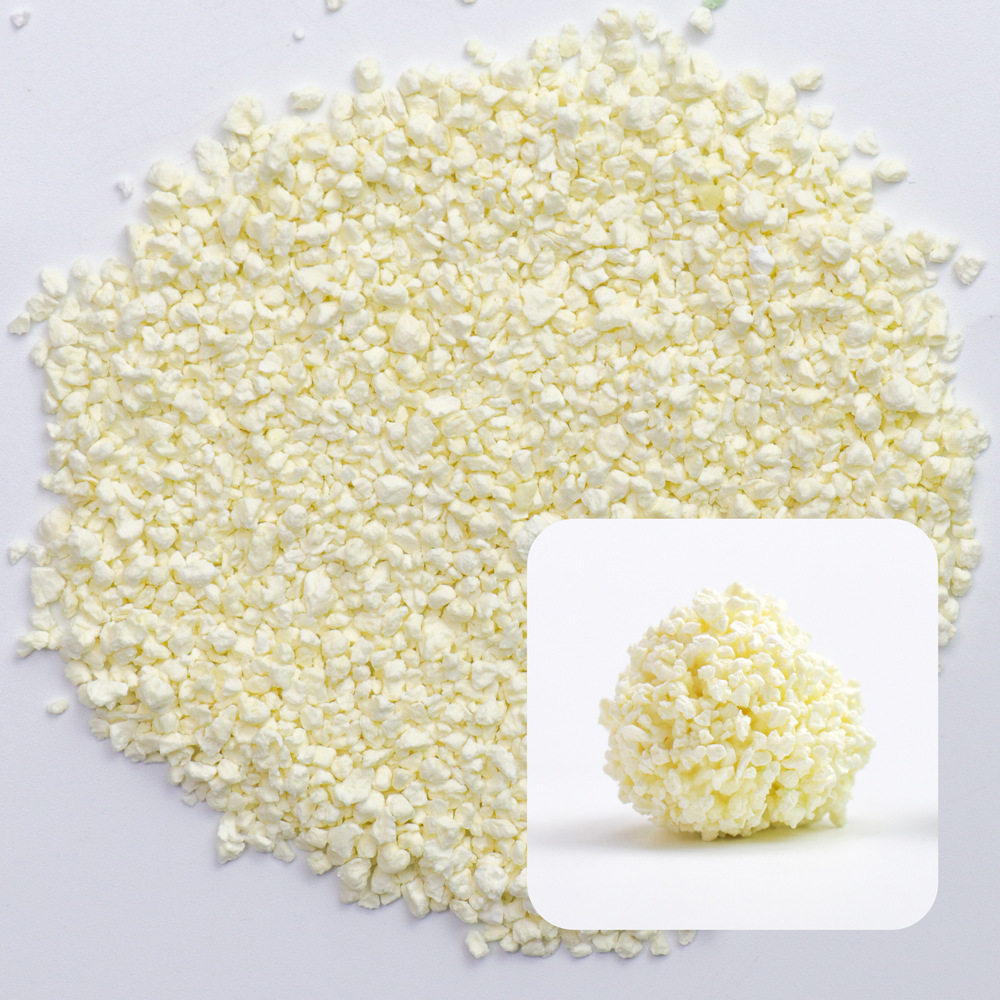 Clumping Pet Supplies Buy Paper Cassava Tofu Cat Litter 1 ton Sand Suppliers Wholesale Clump Sale Bentonite