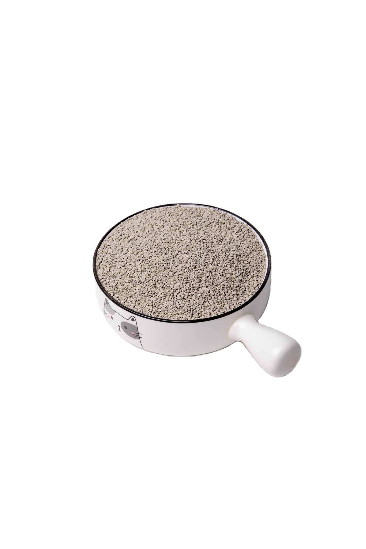 Wholesale Sand: Premium Quality For Your Feline Friends Cat Litter