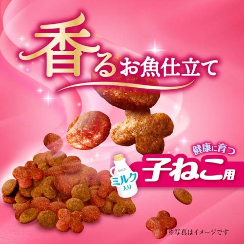 Unicharm Japan Cat Treat Wet Food Nutritious Liquid Pet Creamy Treats For Cat