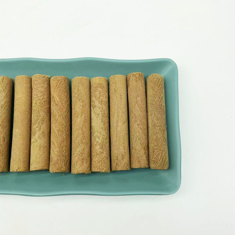 Freeze dried dog snack dog food Freeze-dried beef stick Pet freeze-dried snacks cat snacks cat Treats