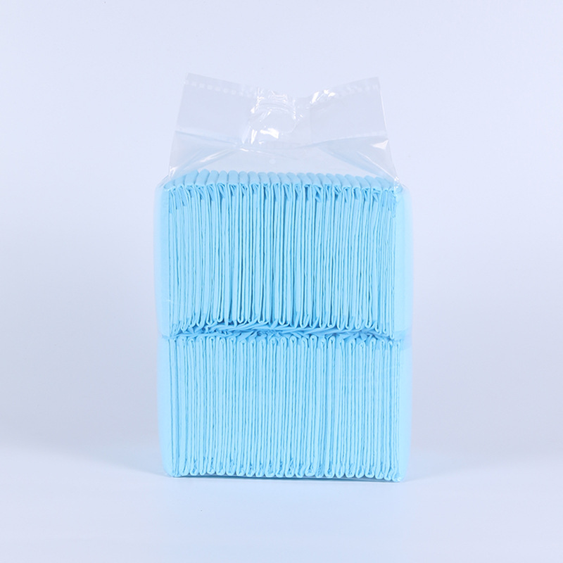 China factory wholesale high quality dog diapers cat and dog diapers disposable absorbent deodorizing pet diapers