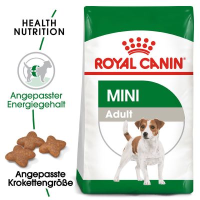 Royal Canin Feline Fit 32 2 kg / 4kg/5kg/7kg/10kg/15kg