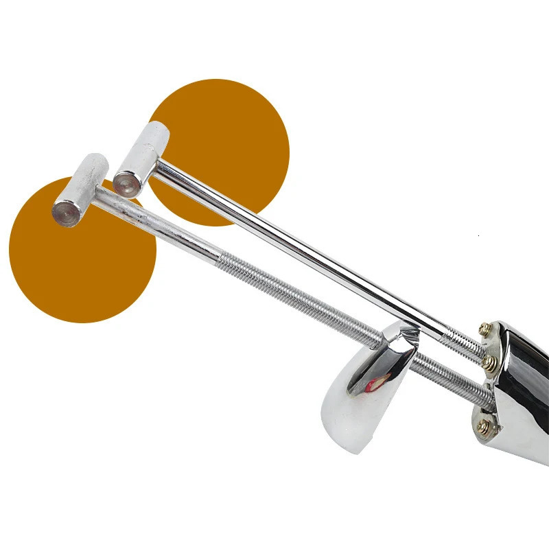 Shoe tree all metal structure ly arrived shoe extender high heels stretching machine shoe shape adjustable for women shoe tree 241126