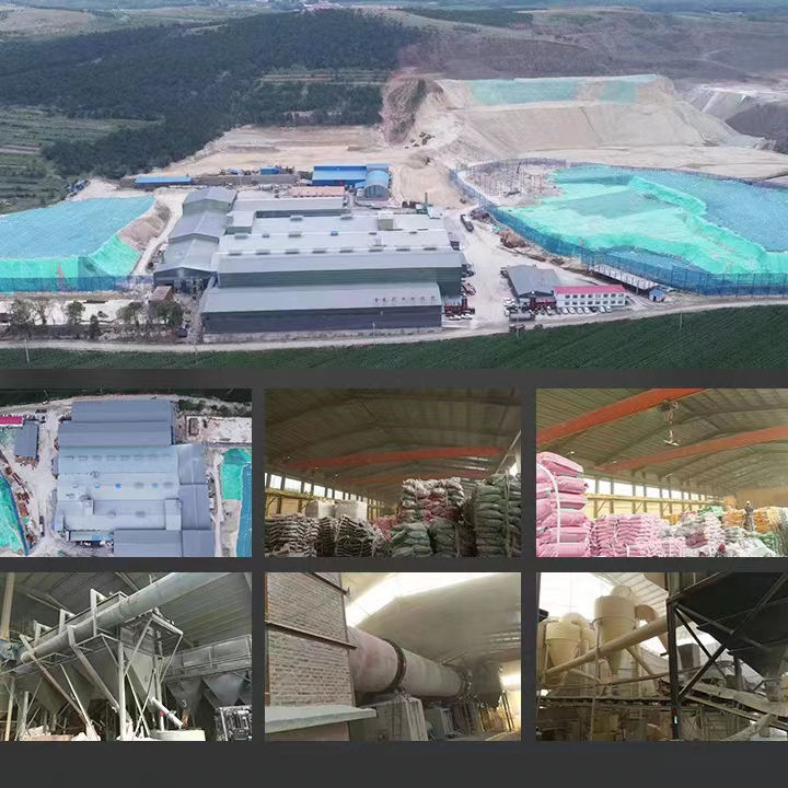 Manufacturers sell tofu cat litter Deodorizing cat litter dust-free green tea lavender toilet flushable tofu cat litter