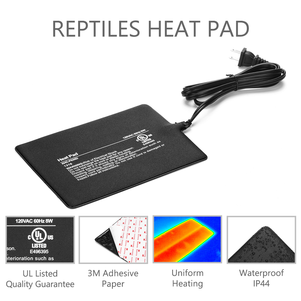 Original Defrost Heating Driveway Syatem Melt Hot Flake Heated Outdoor Mat Heater For Melting Snow