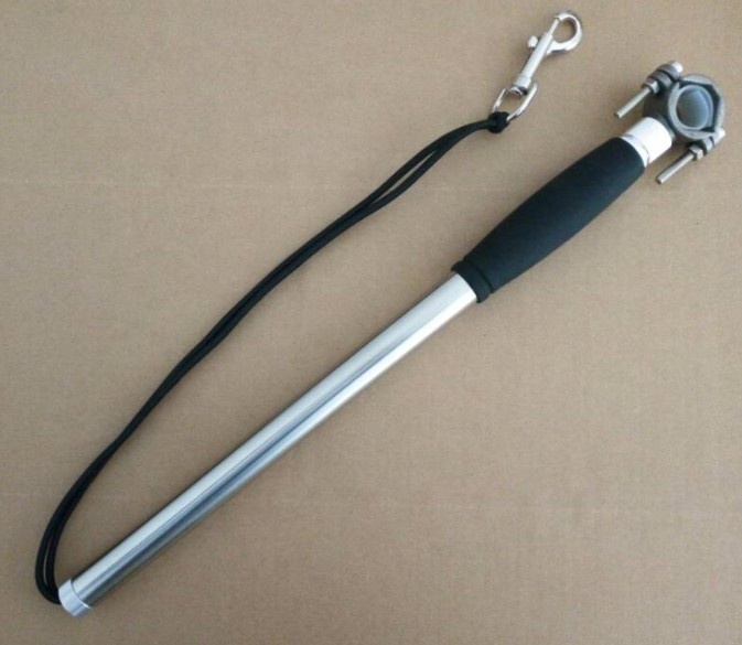 running dog bike leash for dog bicycle exerciser Leash