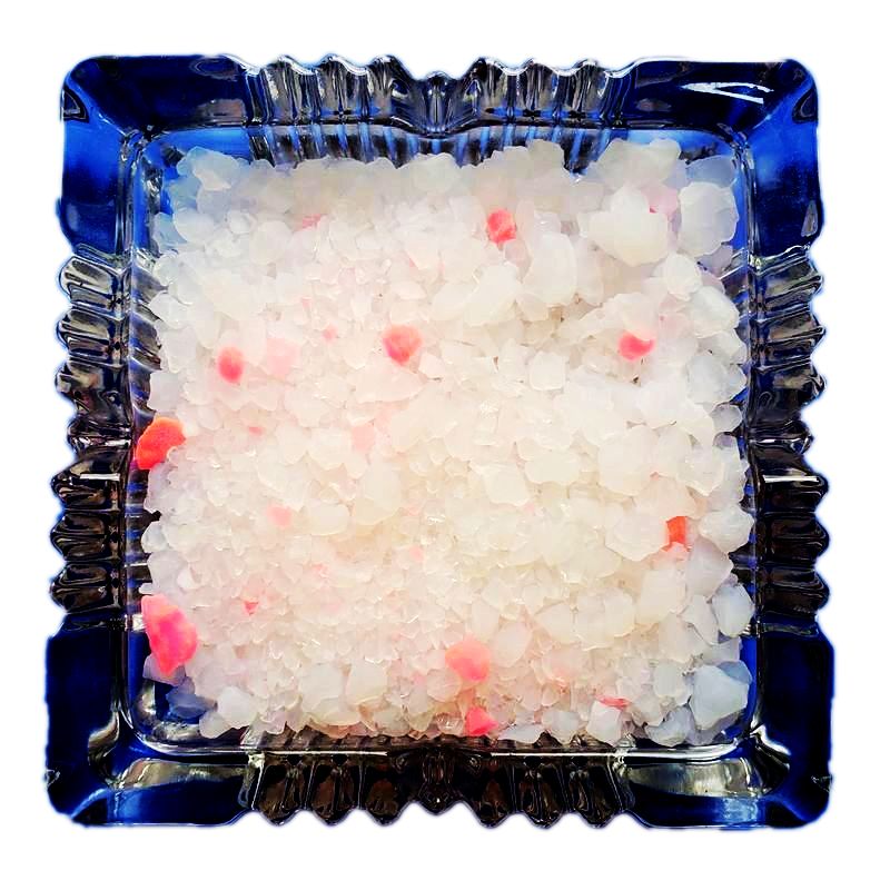 Sand pet high adsorption toxic free cat silica crystal cat litter