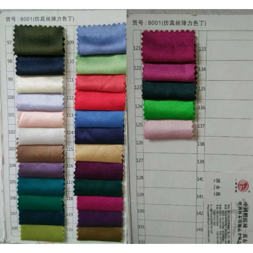 White Black Classic Formal And Mermaid Evening Dresses Long Sleeves High Neck Ruched Women Elegant Prom Pageant Gowns Custom Made 0326