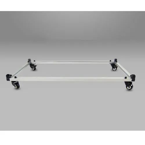 Stacked Metal rack system 10-layer new PP tray snake breeding rack display rack pet cages