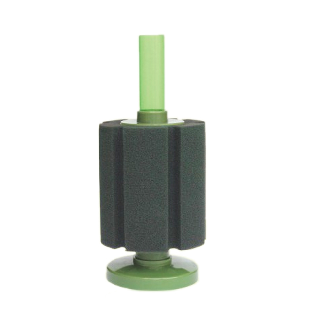Xinyou PK-220 bio sponge filter / aquarium sponge filter