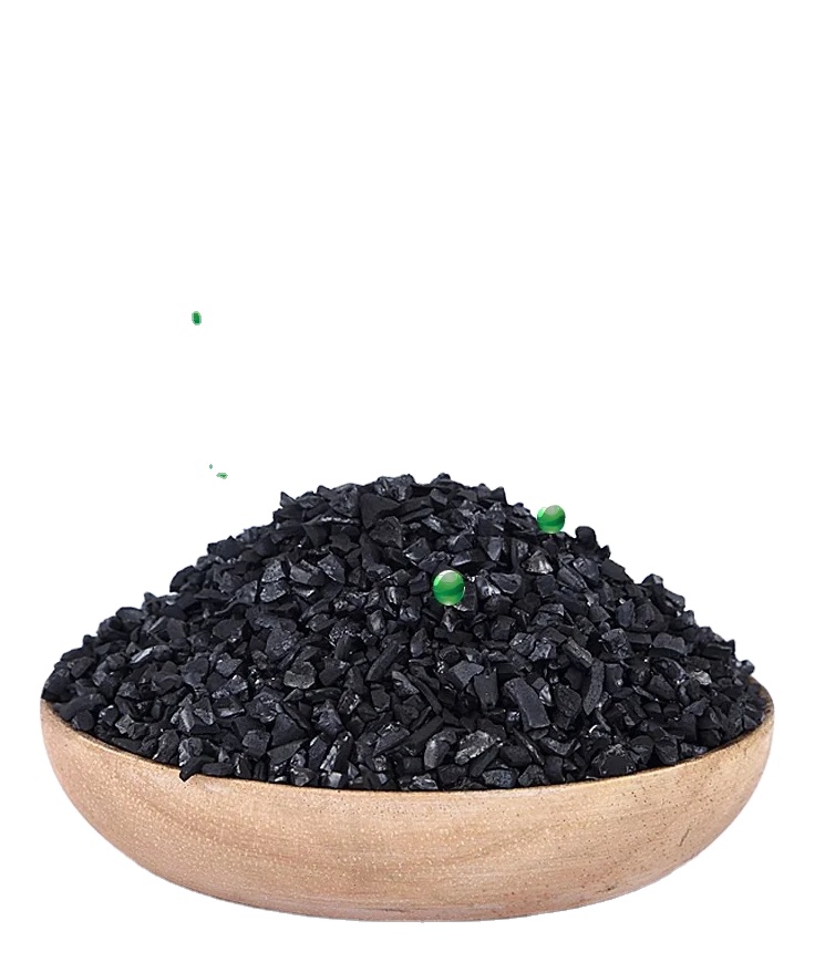 SHANDA high quality aquarium filter Water Filter remove odors and yellow water Activated Carbon