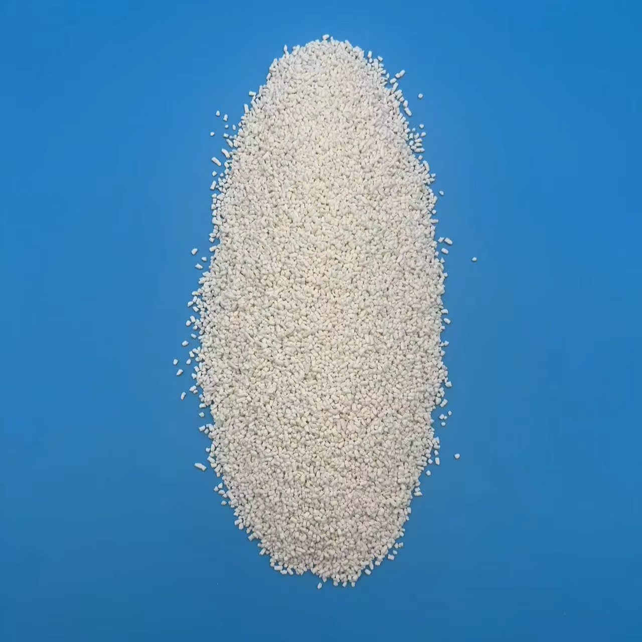 Factory Supply Dustproof Cassava Cat Litter Sealed Preservation Cassava Cat Litter Easy To Store Cassava Cat Litter