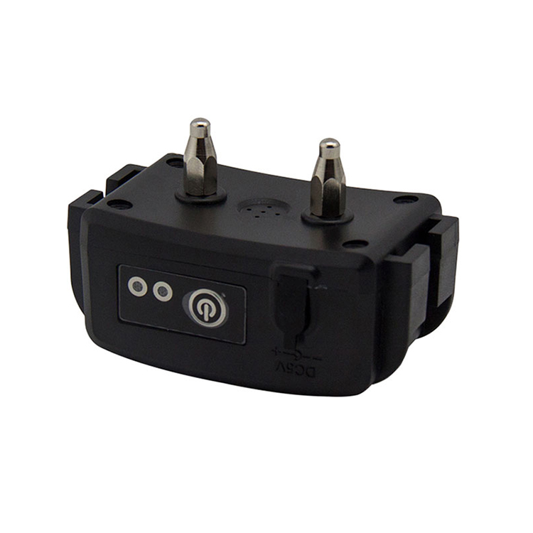 Shock Vibrate Beep Collar boundary signal Underground Electronic Pet Fencing pet containment System TP16 Wired Dog Fence