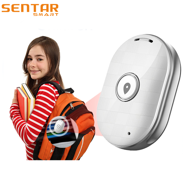 Accurate Tracking waterproof ip67 dog tracking device small gps pet tracker