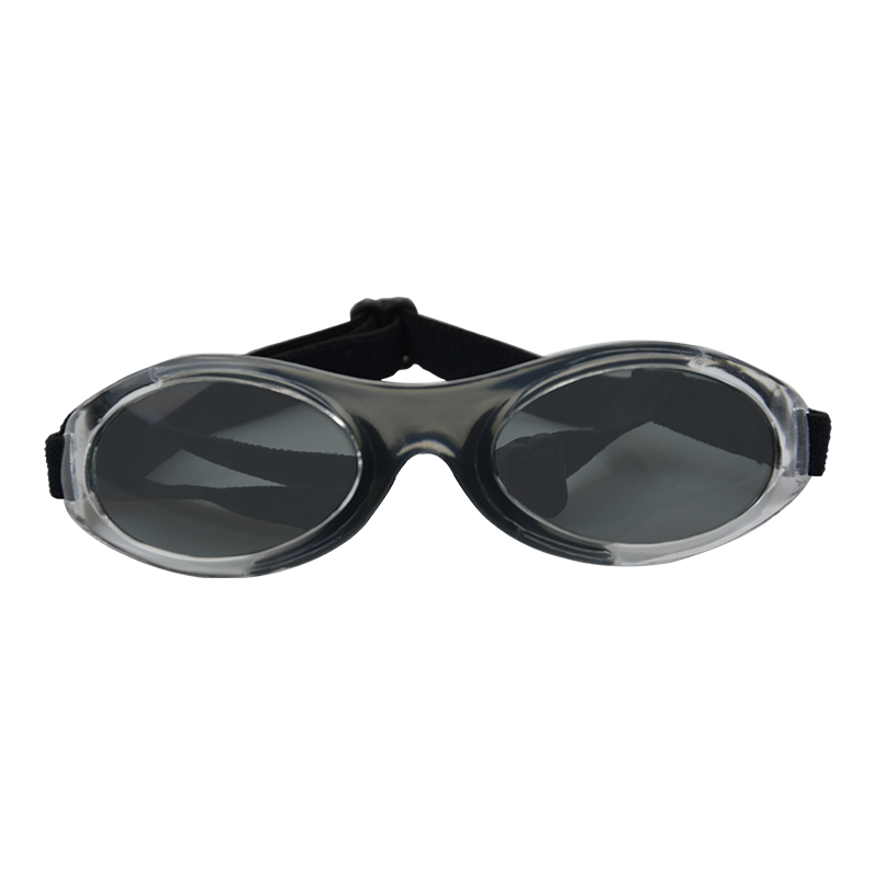 RTS Small cats and dogs glasses Waterproof Pet Accessories Dog Glasses Googles Pet Sunglasses