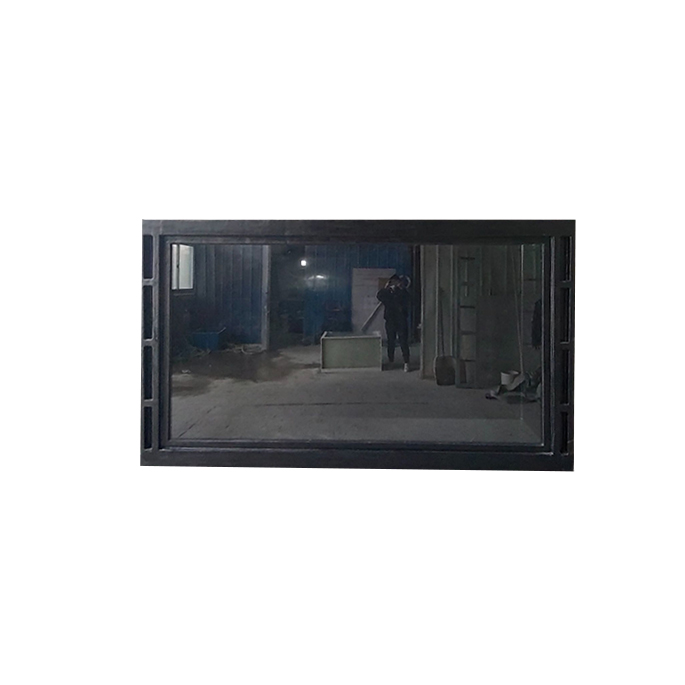 FISH China factory custom sale fiberglass fish bioflock farming aquaponics aquariums biofloc fish tank farming