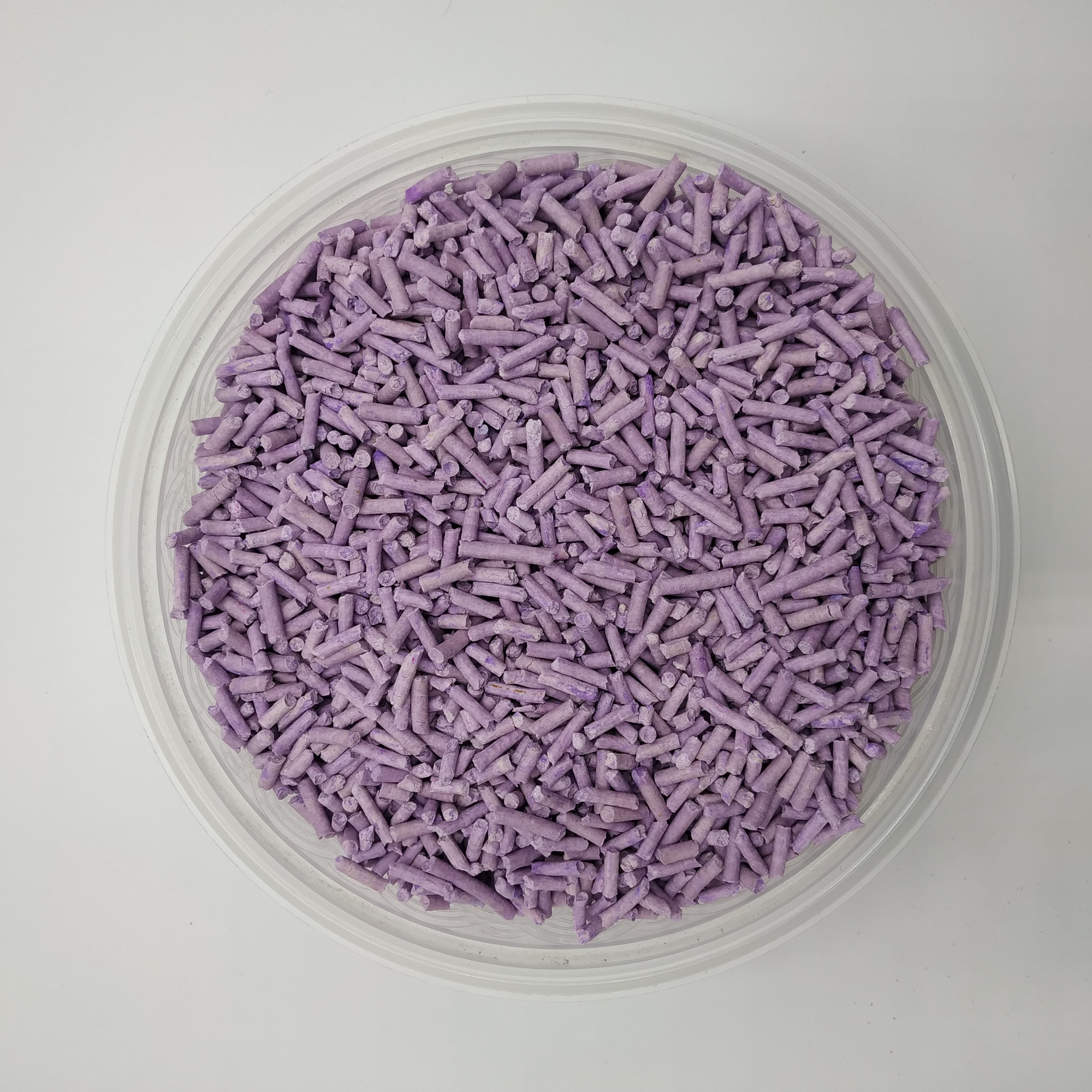 cat litter manufacturer super absorption and easily flushable safe for cats tofu tofu cat litter