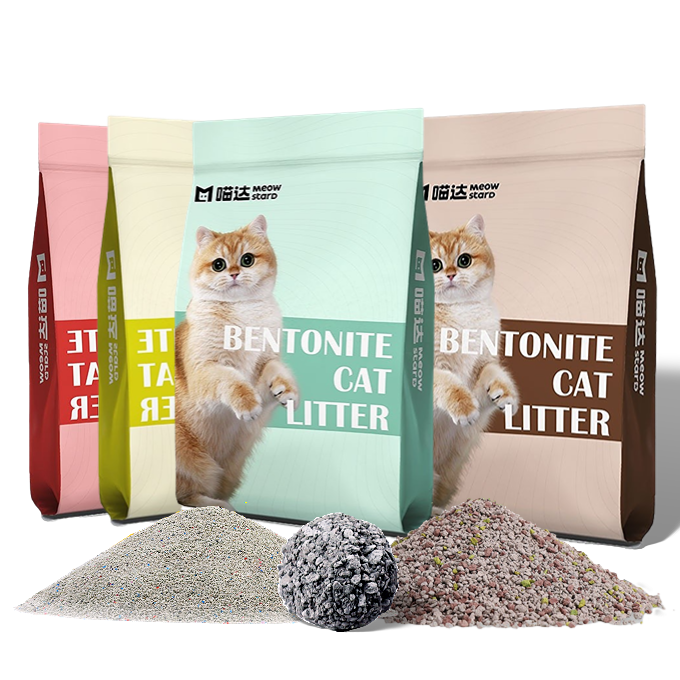 effectively seals urine and feces odors blue diamond bentonite cat litter
