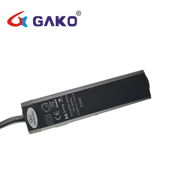 100W heater waterproof submersible portable electric water heater
