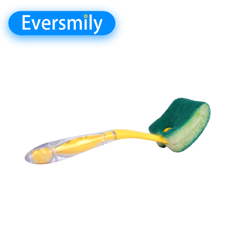 Aquarium Fish Tank Cleaner Brush Cleaning Brush Aquarium Pipe Cleaning Brush Water Pipe Cleaning Tool
