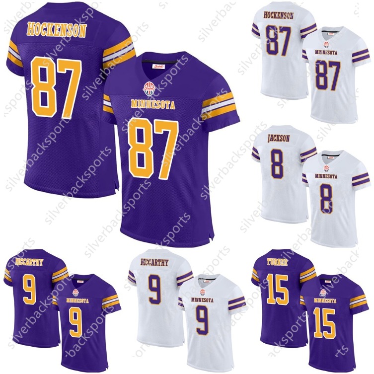 Personalize DIY Shxinet Football ed Jerseys Justin J.J. 22 71 Christian 97 Harrison 24 Camryn McCathy Mens/Youth/Women This baseball uniform is a quic